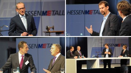 Hessenforum