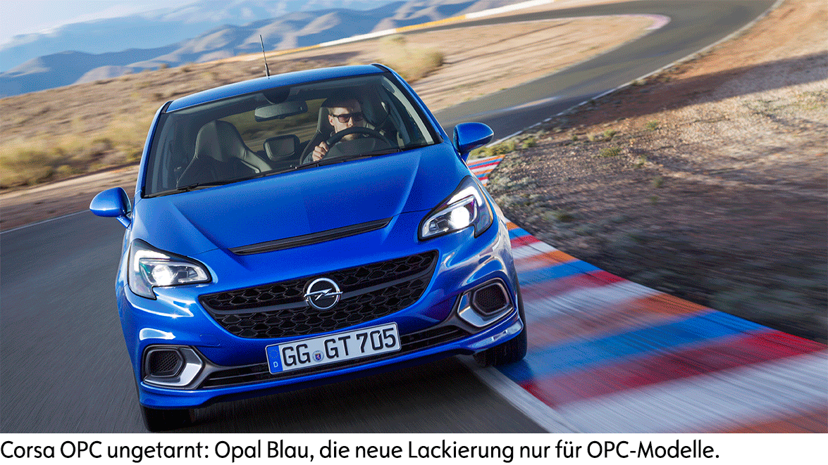 Opel-Corsa-OPC-Ueberblick_klein_txt_2