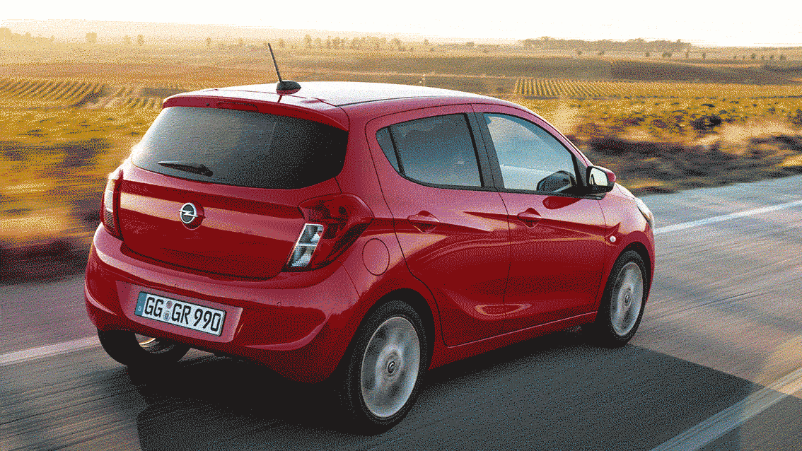 Opel_KARL_3_1