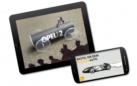 Opel_online2