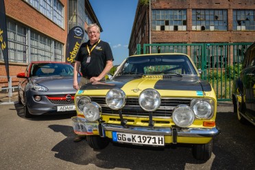 Opel-Rallye-Foto-Krummrich-108