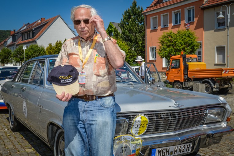 Opel-Rallye-Foto-Krummrich-88