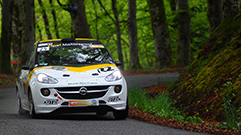 Opel-ADAM-Rallye-292306_bearb