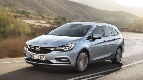 Opel-Astra-Sports-Tourer-297392