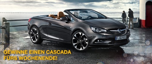 Opel_Cascada_Exterior_View_992x416_ca135_e01_040