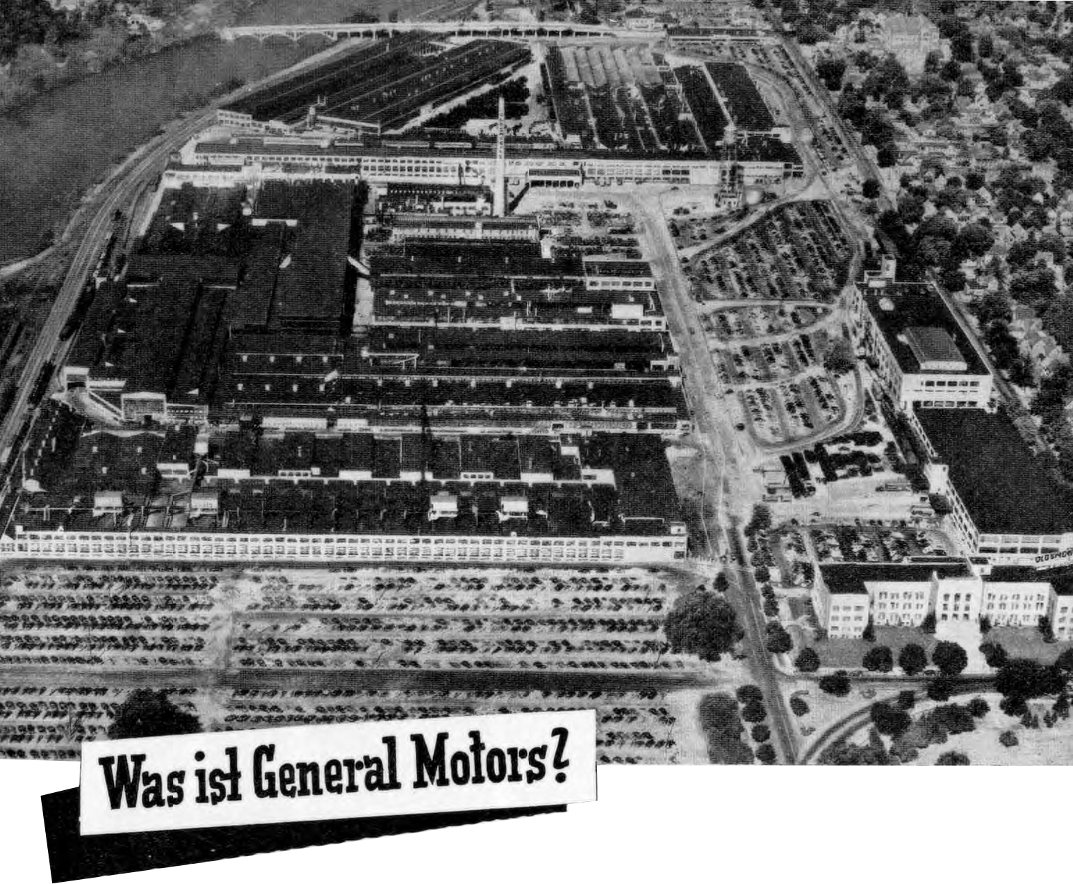 General_Motors_beschnitt