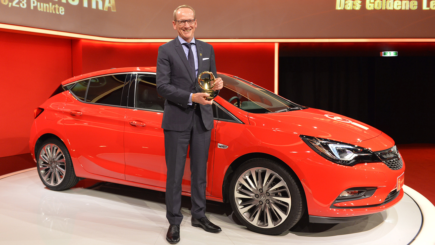 Astra dr. Opel Astra 2016. Опель Astra win. Opel Group.