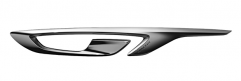  Das  Opel-GT-Concept-Logo 2016.