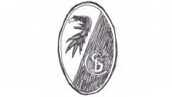 02_Logo_01
