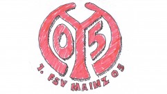 02_Logo_03