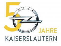 Logo_50_K