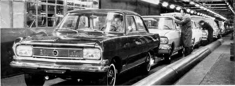 01_Opel_Post_1966_5_Jun-6