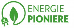 Logo_Pioniere