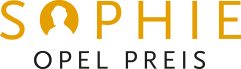01_2016-Sophie-Opel-Preis-302210