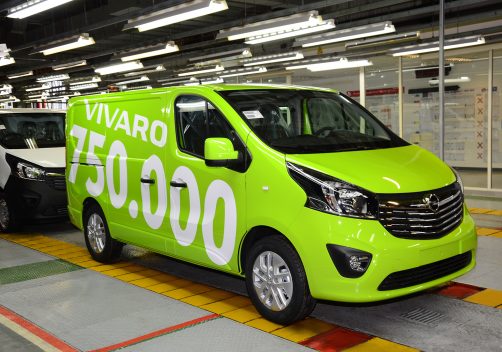01_Opel-Vivaro-Panel-Van-300788