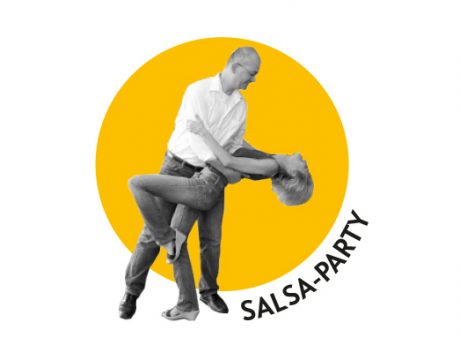 Erst impfen, dann Salsa - Opel POST