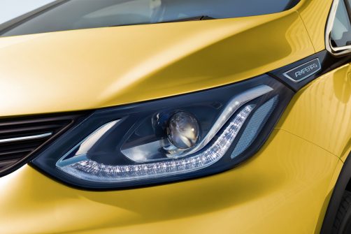 opel-ampera-e-303298