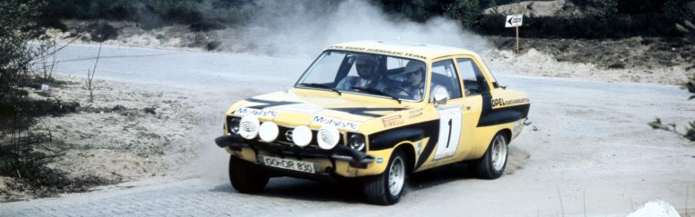 70939_rallye-saison-1974_breit