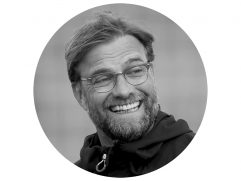 klopp