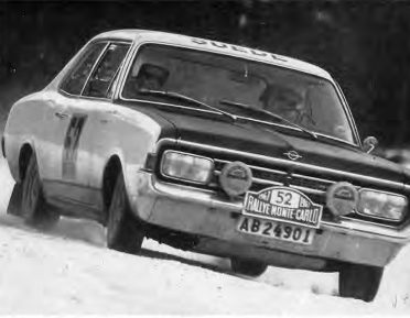 Opel_Post_1967_1_Feb-19