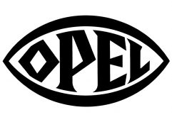 Opel-Logo: Diese Bedeutung hat der Opel-Blitz tatsächlich