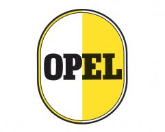 Opel-Logo: Diese Bedeutung hat der Opel-Blitz tatsächlich